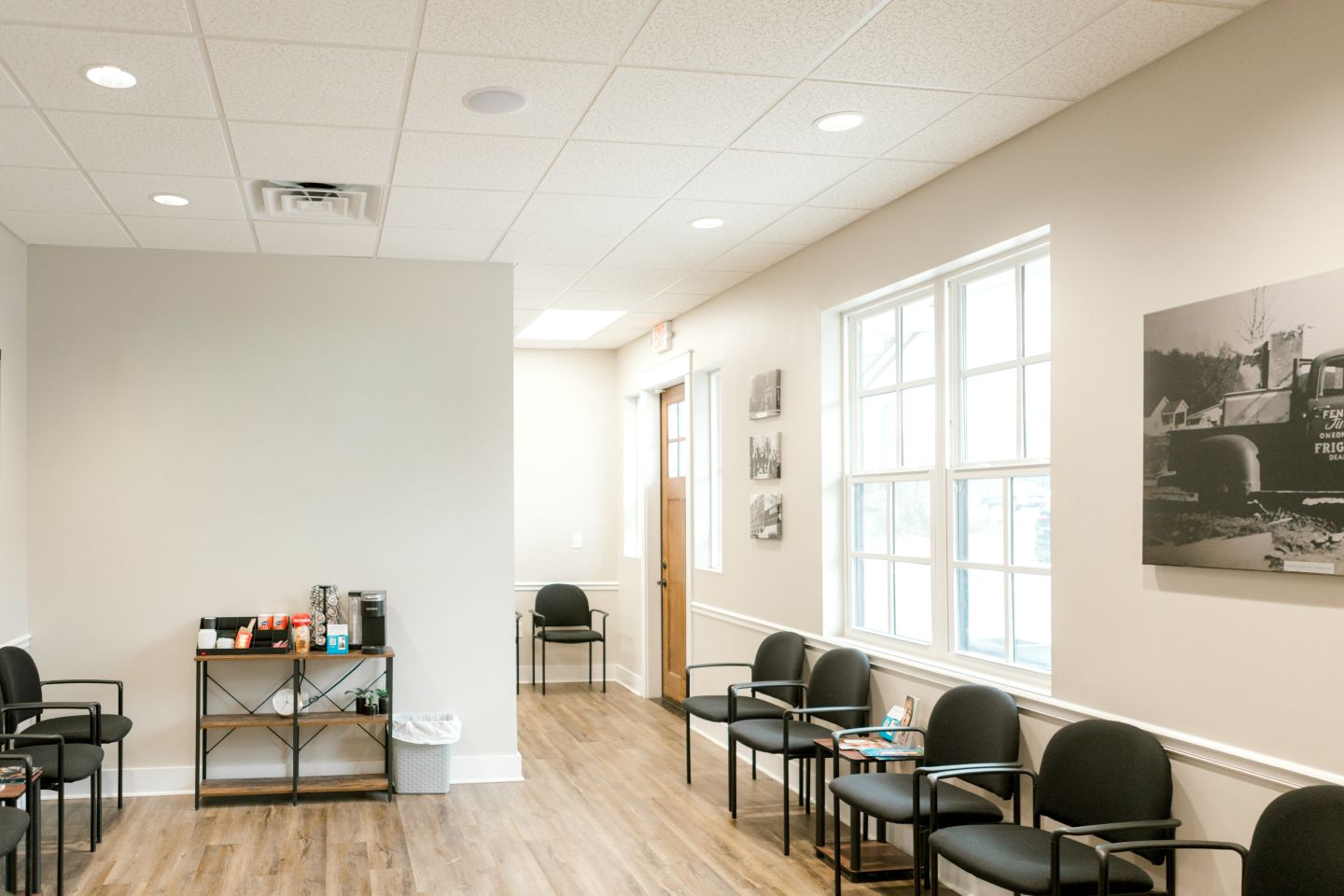 Keeping Teeth Healthy Throughout Orthodontic Treatment